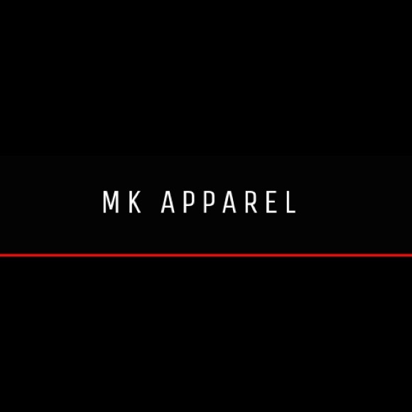 1mkapparel1